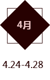 1503729510144888.png